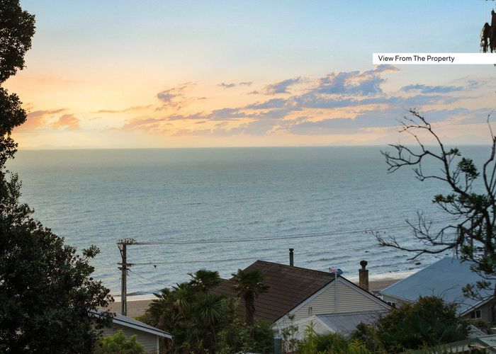  at 11 Adams Road, Thornton Bay