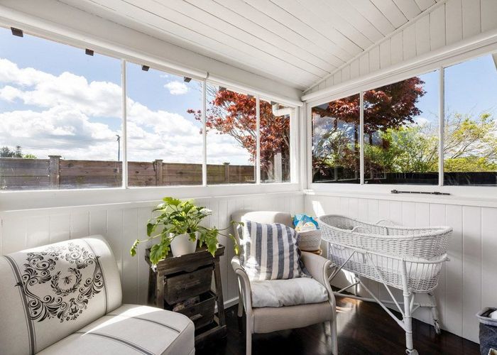  at 96 Moore Street, Leamington, Cambridge