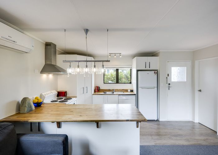  at 175A Vigor Brown Street, Napier South, Napier, Hawke's Bay