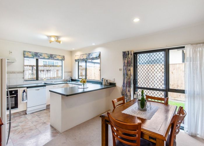  at 317A Te Moana Road, Waikanae, Waikanae