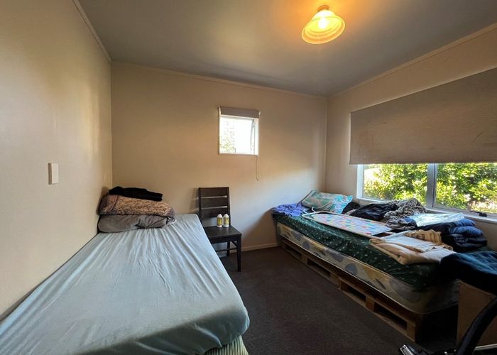  at 15 Lewis Street, Glenview, Hamilton, Waikato