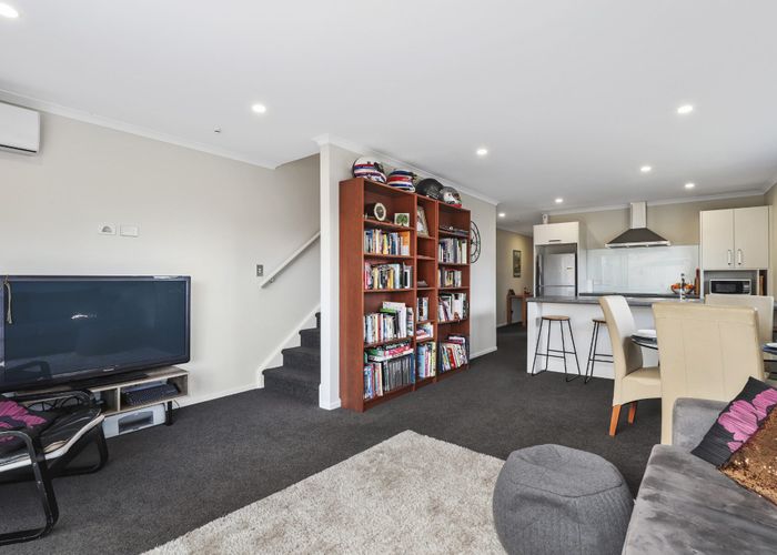  at 12 Anna Jean Crescent, Flagstaff, Hamilton, Waikato