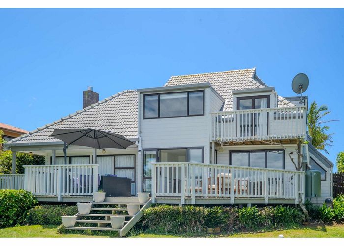  at 54 Rangitane Loop Road, Kerikeri, Far North, Northland