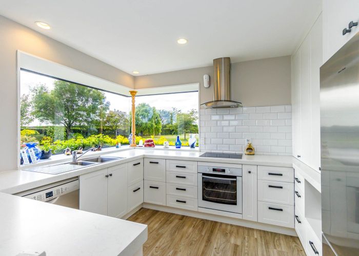  at 352 Boundary Road, Willowby, Ashburton