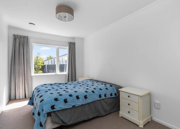  at 14/8 Hamilton Road, Herne Bay, Auckland