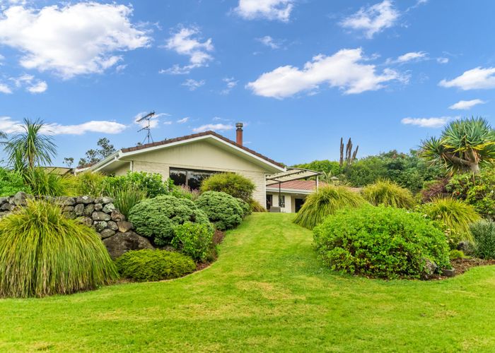  at 1614 State Highway 14, Maungatapere, Whangarei, Northland