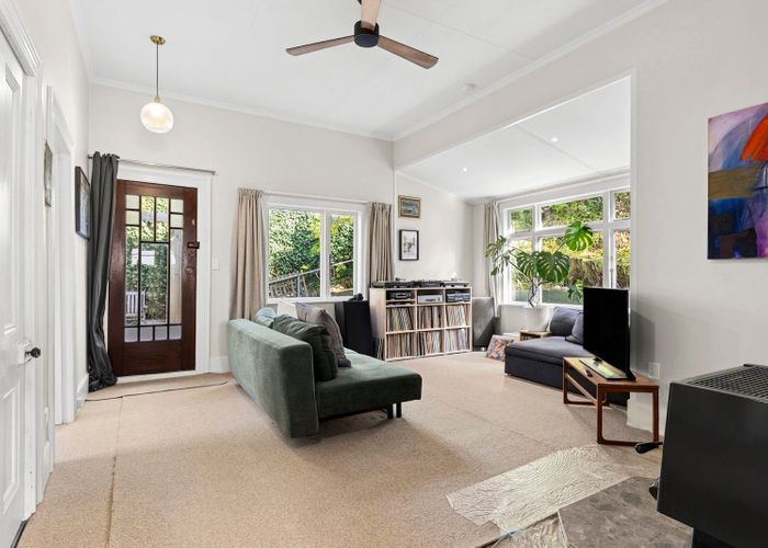 at 20 Renwick Place, Nelson, Nelson, Nelson / Tasman