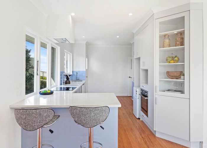  at 158A Ladies Mile , Ellerslie, Auckland City, Auckland
