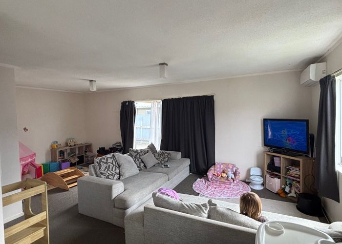  at 3/25 Hinton Road, Taradale, Napier, Hawke's Bay