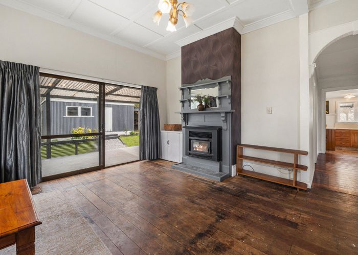  at 10 Reservoir Street, Putaruru, South Waikato, Waikato