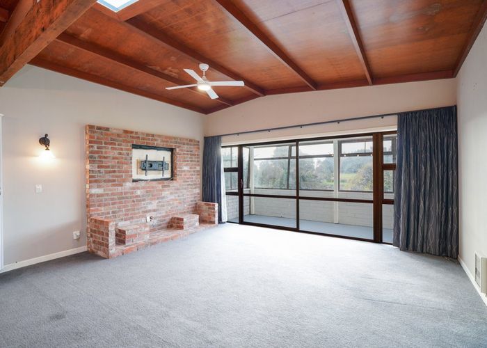  at 49 Ferry Road, West Plains, Invercargill, Southland