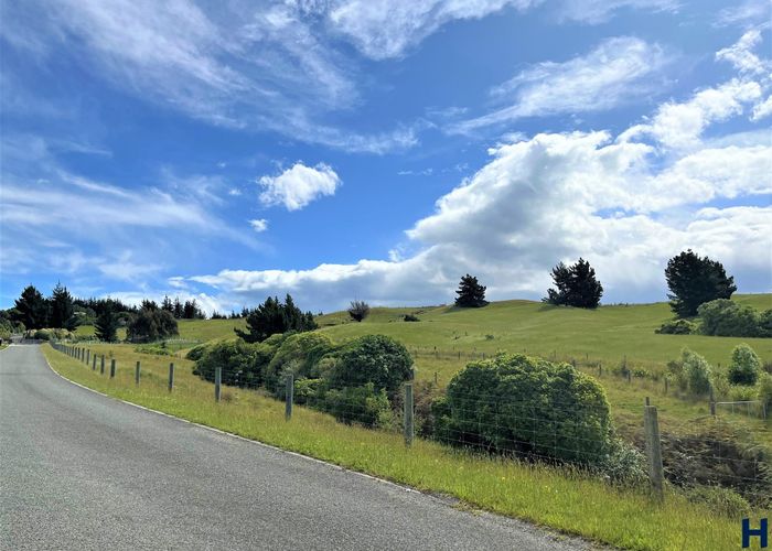  at 64 Westmere Drive, Tasman, Upper Moutere