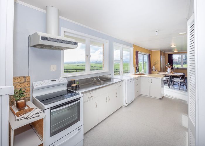  at 641 Whitikahu Road, Whitikahu, Taupiri