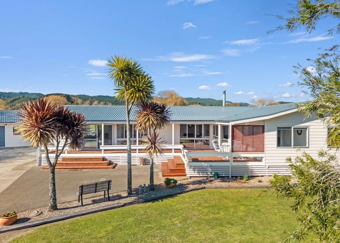  at 107 Paul Road, Te Teko, Whakatane