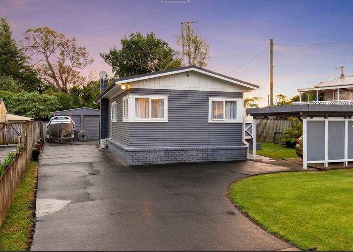  at 428 Panama Road, Mount Wellington, Auckland City, Auckland