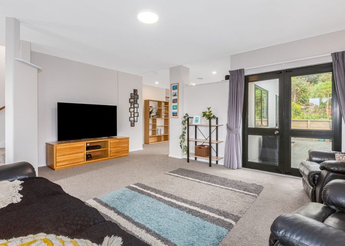  at 53 John Sims Drive, Broadmeadows, Wellington