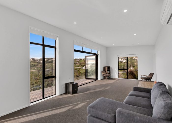  at 65 Santa Maria Avenue, Mount Pleasant, Christchurch City, Canterbury