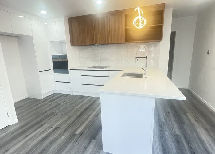  at 16 Armada Drive, Ranui, Waitakere City, Auckland