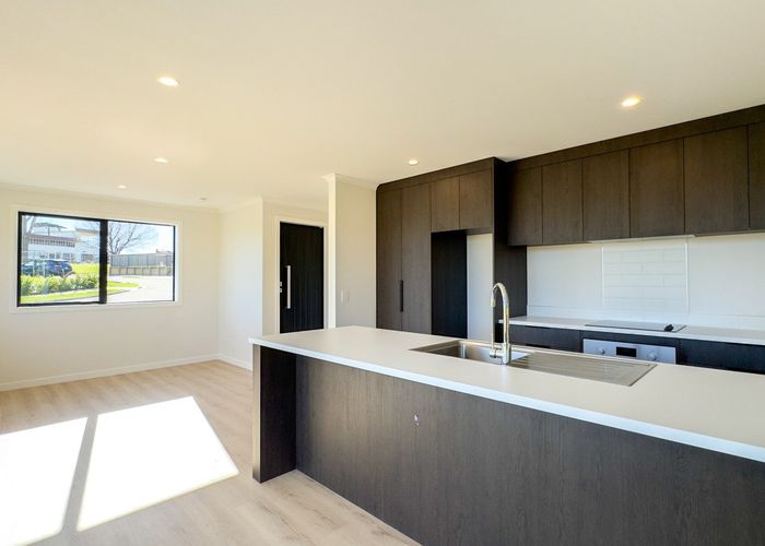  at 16 Sunline Crescent, Paeroa, Paeroa