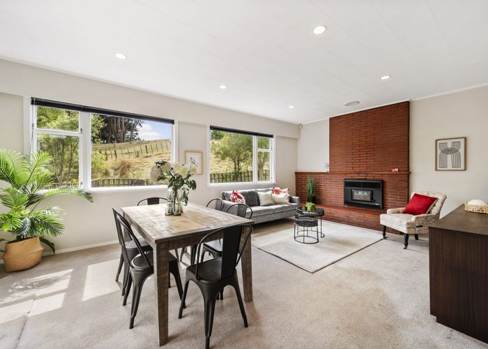  at 774 Ohariu Valley Road, Ohariu, Wellington
