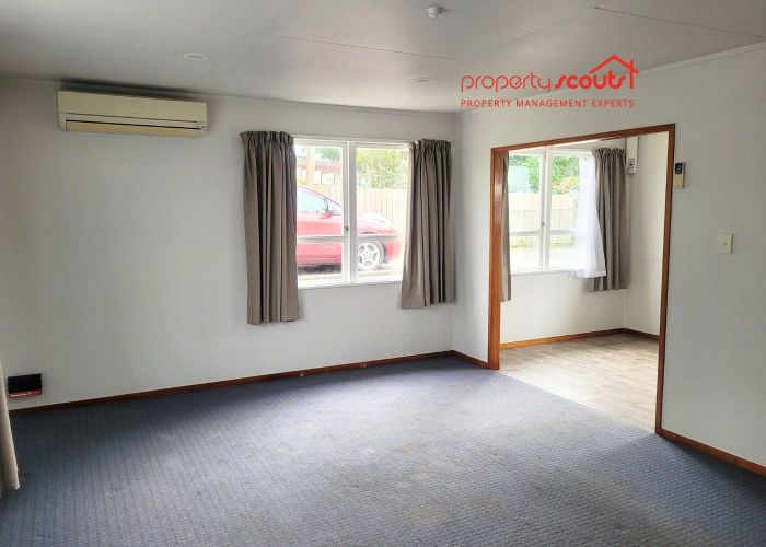  at 18 Arcus Street, Raumanga, Whangarei