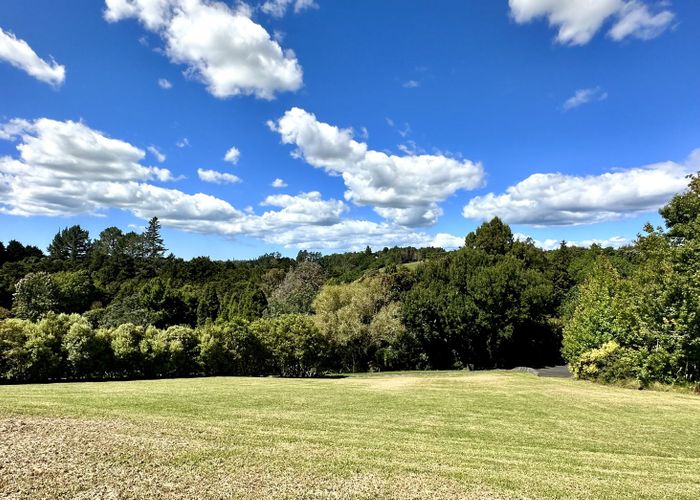  at Lot 2 - 77 Blue Gum Lane, Kerikeri, Far North, Northland