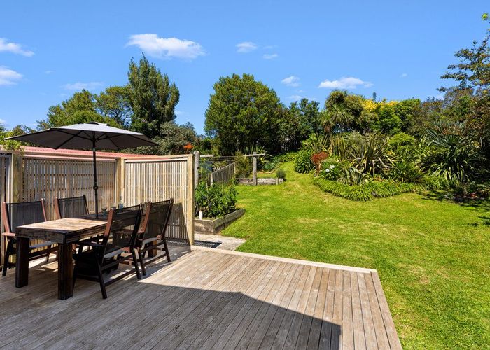  at 8 Manawa Avenue, Paraparaumu, Kapiti Coast, Wellington