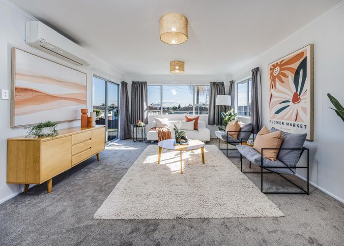  at 52 Zelda Avenue, Clover Park, Manukau City, Auckland