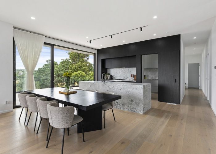  at 326 Flat Bush School Road, Flat Bush, Manukau City, Auckland