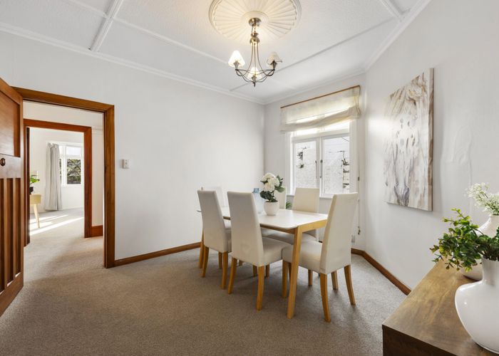  at 14 Kauri Street, Miramar, Wellington, Wellington