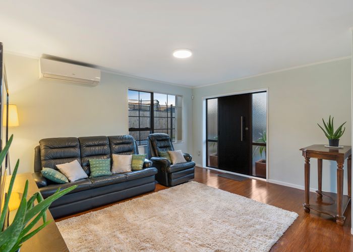  at 26 Halyard Place, Te Atatu Peninsula, Auckland