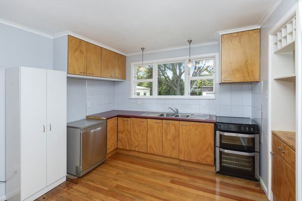  at 4 Ebony Street, Bishopdale, Christchurch