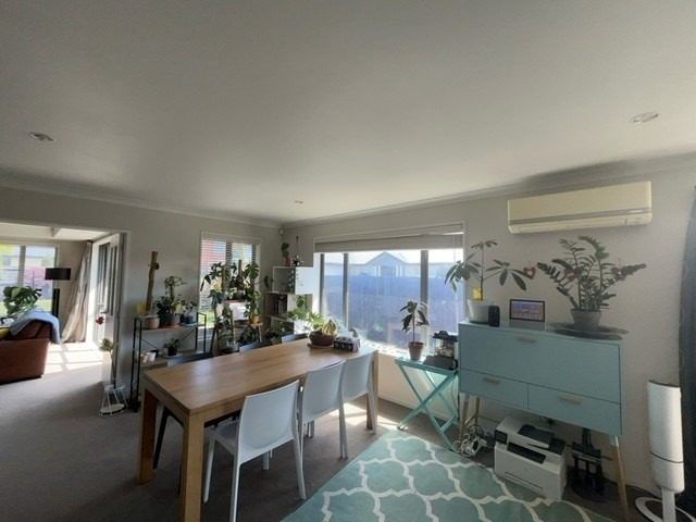  at 44 Somerville Crescent, Aidanfield, Christchurch City, Canterbury