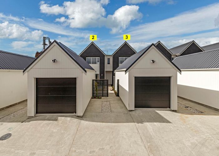  at 3/46A Nils Andersen Road, Whenuapai, Auckland