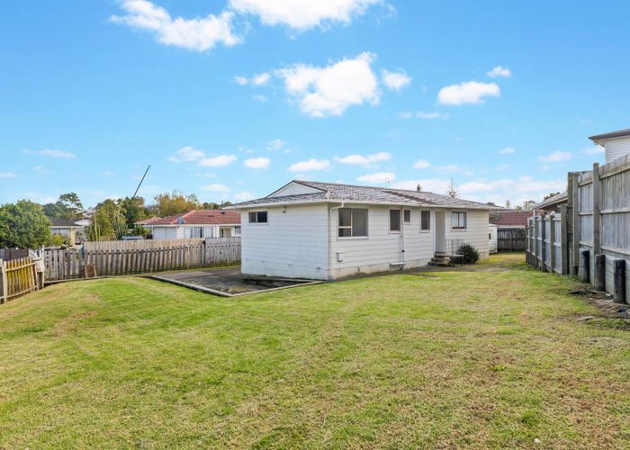  at 3 Kendall Court, Wattle Downs, Manukau City, Auckland