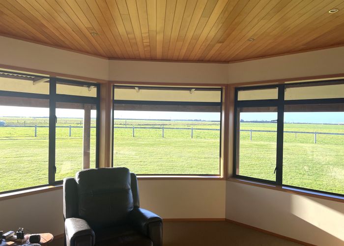  at 313 Kyle Road, Ashburton, Ashburton, Canterbury