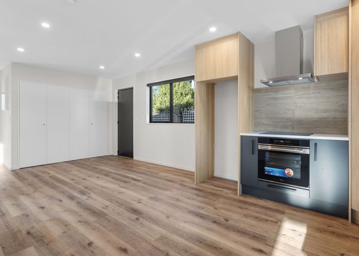  at 4/23 Hillary Crescent, Upper Riccarton, Christchurch City, Canterbury
