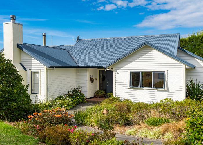  at 86 Avocado Lane, Mangawhai