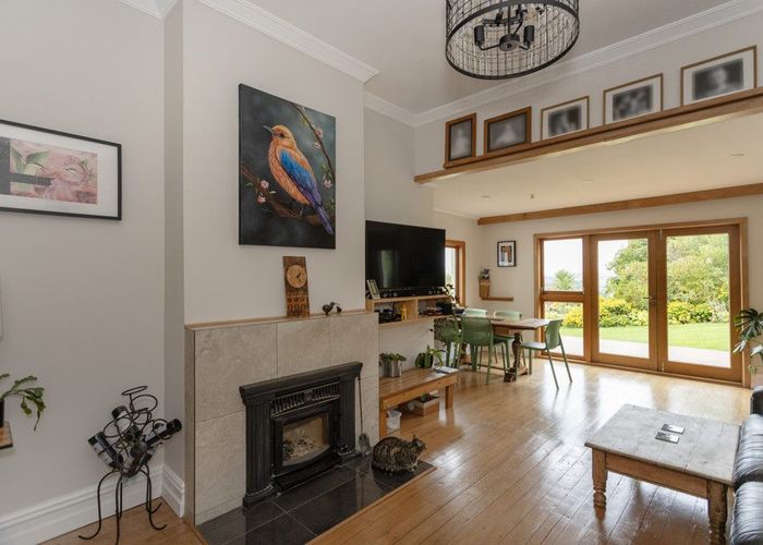  at 67 Browns Road, Alma