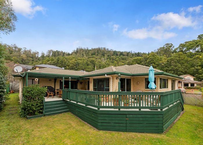  at 14 Forest Place, Lynmore, Rotorua