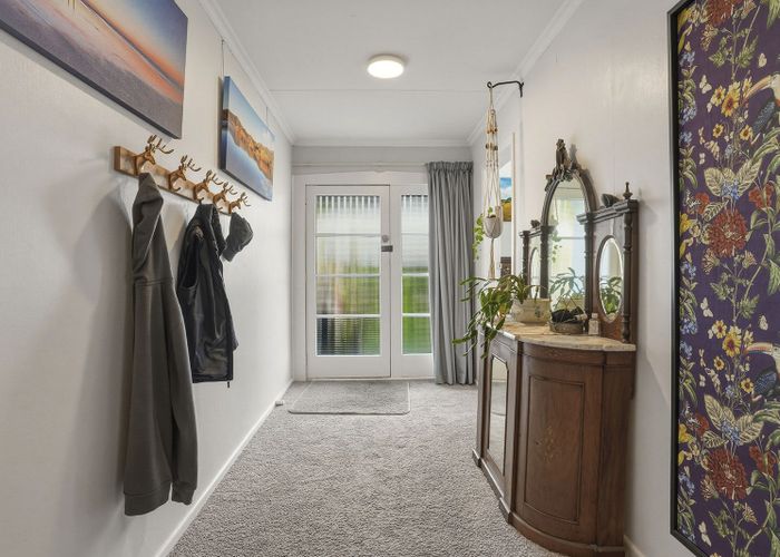  at 37 Prince Albert Road, Saint Kilda, Dunedin, Otago