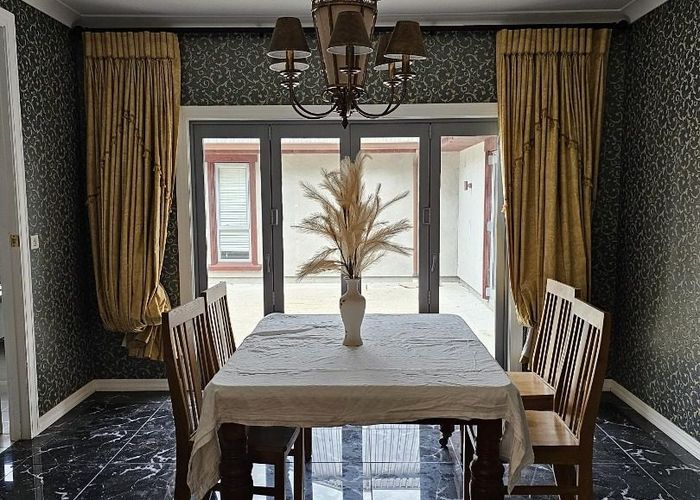  at 35 Lochiel Road, Rukuhia, Hamilton