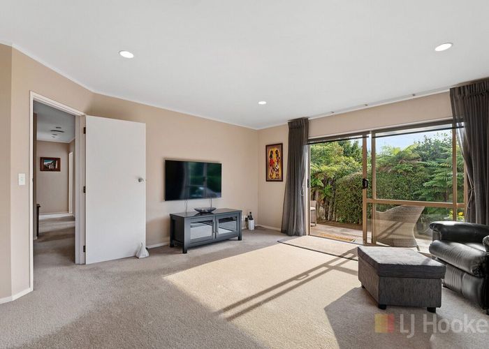  at 58A Lynmore Avenue, Lynmore, Rotorua