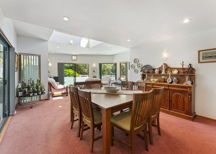  at 8 Hardy Street, Johnsonville, Wellington