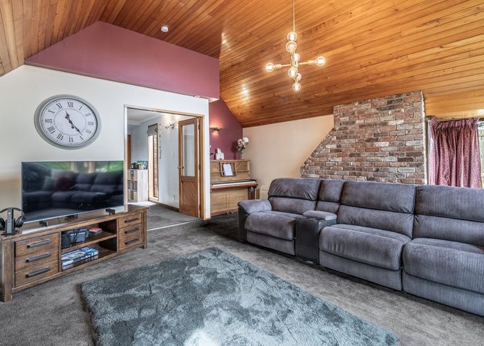  at 143 Gimblett Street, Waikiwi, Invercargill, Southland