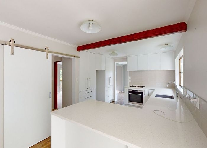  at 51 Cambrian Street, Churton Park, Wellington, Wellington