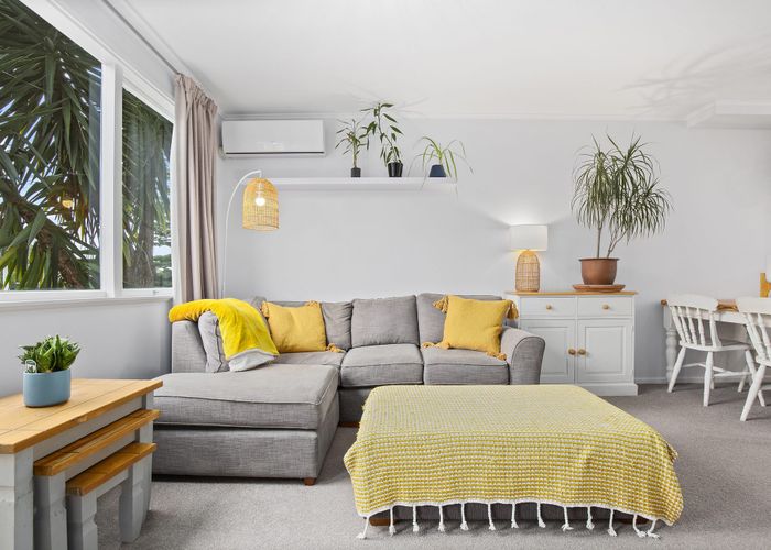  at 3/19 Peek Street, Ellerslie, Auckland