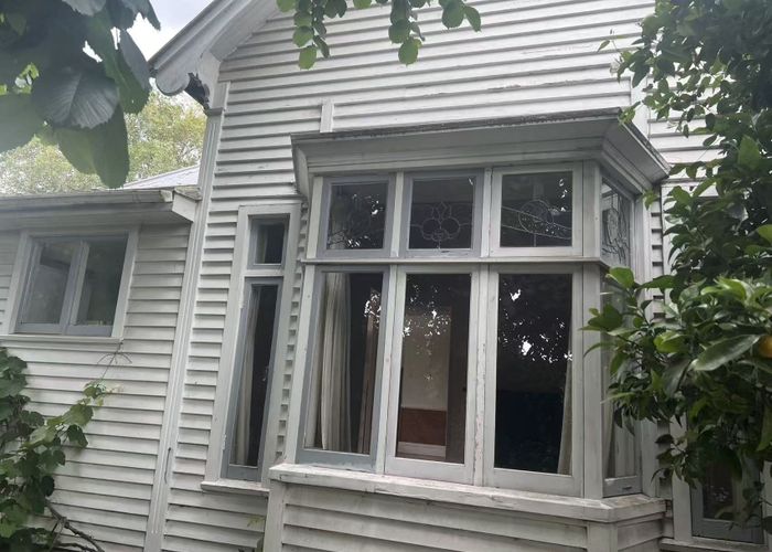  at 186 Racecourse road, Sockburn, Christchurch City, Canterbury