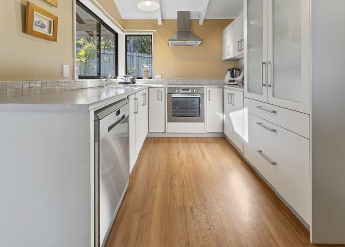  at 1/23 Montrose Drive, Atawhai, Nelson