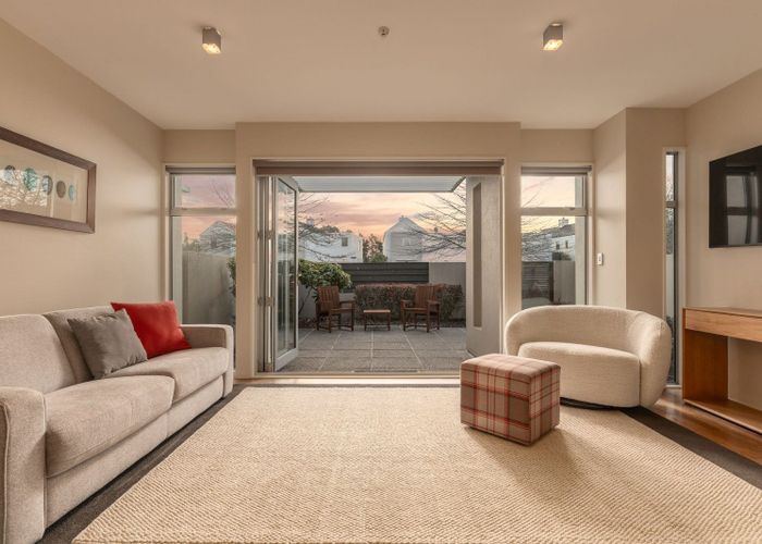  at 5/6 Harts Creek Lane, Northwood , Christchurch City, Canterbury